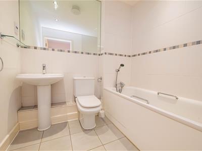 Picture 9
